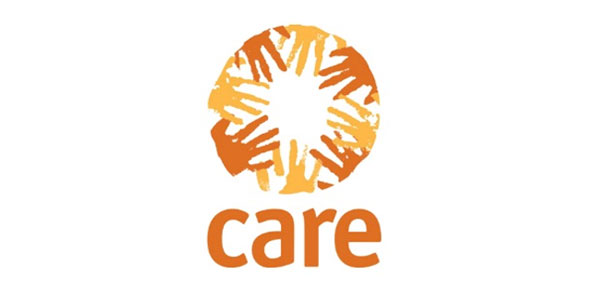 CARE CARE