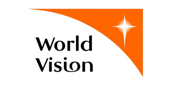 World Vision World Vision