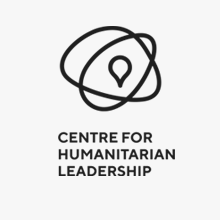 Centre for Humanitarian Leadership