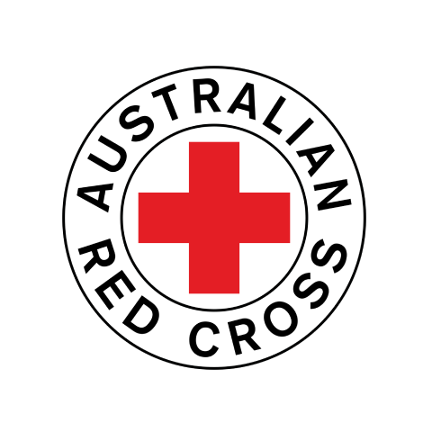 Australian Red Cross Australian Red Cross