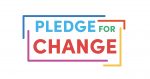 Pledge for Change