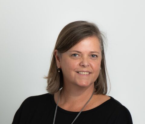 Paula Brennan